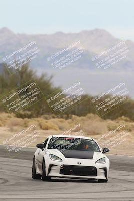 media/Nov-22-2025-Speed Ventures (Sat) [[a198746dab]]/3-Orange Group/Session 2 (Turn 10)/